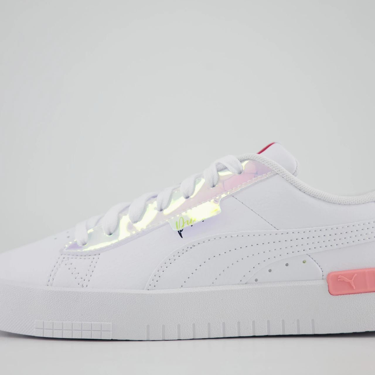 Puma Jada Crystal Wings Jr – Bild 4