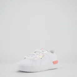 Puma Jada Crystal Wings PS