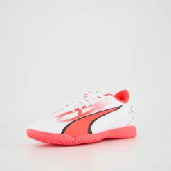 Puma ULTRA PLAY IT Jr