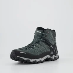 Meindl Lite Hike GTX
