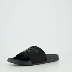 Reebok RBK FULGERE SLIDE