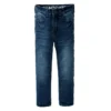 Staccato Kn.-Jeans, NOS