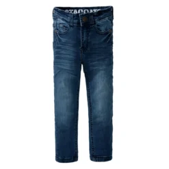 Staccato Kn.-Jeans, NOS